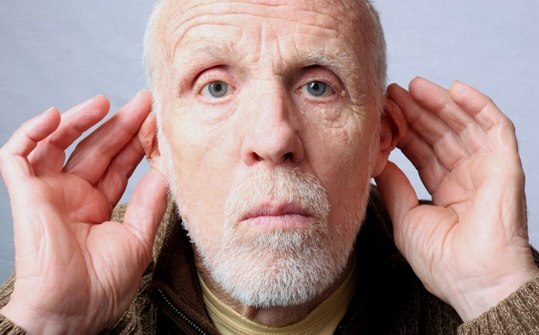 active listening exercise